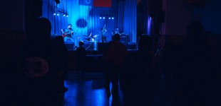 0146 Pro Izabelka fest